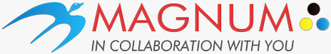 MDB School Logo